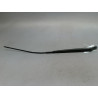BRAS ESSUIE-GLACE AVANT DROIT RENAULT CLIO III Phase 2 2009-2014