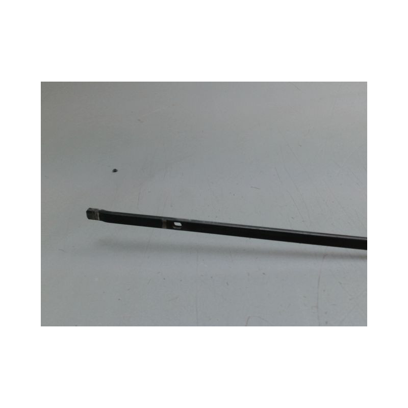 BRAS ESSUIE-GLACE AVANT DROIT RENAULT CLIO III Phase 2 2009-2014