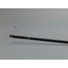 BRAS ESSUIE-GLACE AVANT DROIT RENAULT CLIO III Phase 2 2009-2014