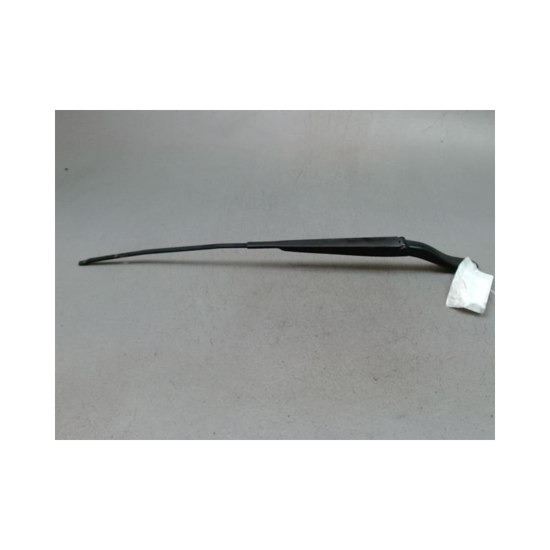 BRAS ESSUIE-GLACE AVANT GAUCHE RENAULT CLIO III Phase 2 2009-2014