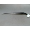 BRAS ESSUIE-GLACE AVANT GAUCHE RENAULT CLIO III Phase 2 2009-2014
