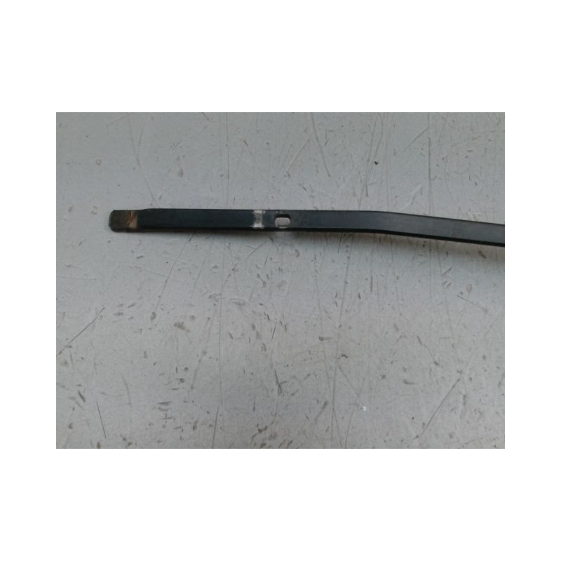 BRAS ESSUIE-GLACE AVANT GAUCHE RENAULT CLIO III Phase 2 2009-2014