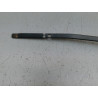 BRAS ESSUIE-GLACE AVANT GAUCHE RENAULT CLIO III Phase 2 2009-2014