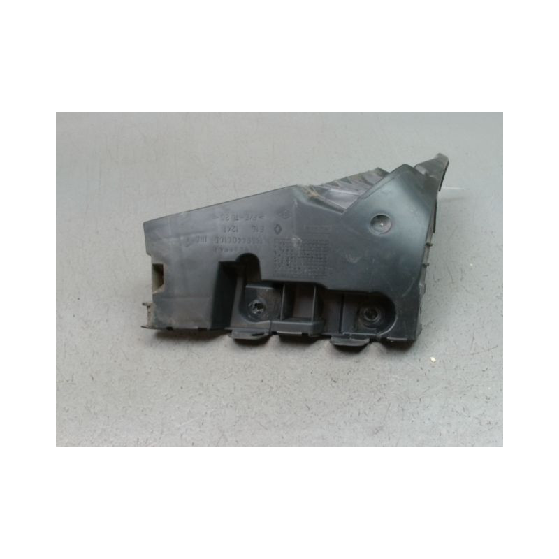 SUPPORT PARE-CHOC ARD RENAULT CLIO III Phase 2 2009-2014