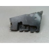 SUPPORT PARE-CHOC ARD RENAULT CLIO III Phase 2 2009-2014