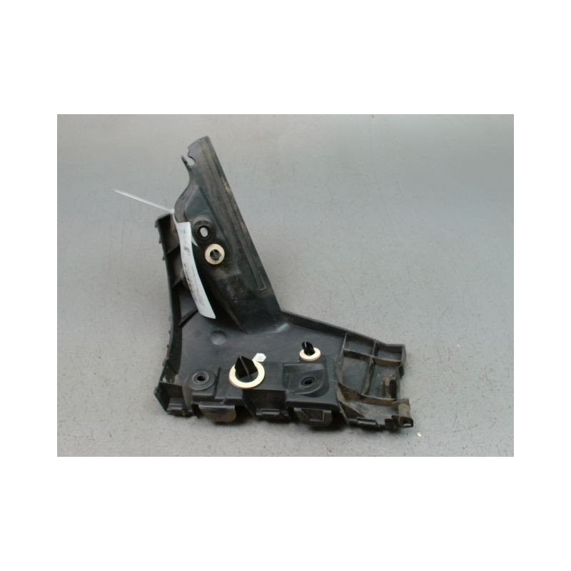 SUPPORT PARE-CHOC ARD RENAULT CLIO III Phase 2 2009-2014