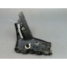 SUPPORT PARE-CHOC ARD RENAULT CLIO III Phase 2 2009-2014