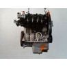 MOTEUR ESSENCE VOLKSWAGEN POLO IV Phase 2  2005-2009 1.4 16V