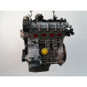 MOTEUR ESSENCE VOLKSWAGEN POLO IV Phase 2  2005-2009 1.4 16V