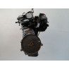 MOTEUR ESSENCE VOLKSWAGEN POLO IV Phase 2  2005-2009 1.4 16V