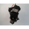 MOTEUR ESSENCE VOLKSWAGEN POLO IV Phase 2  2005-2009 1.4 16V