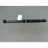 VERIN HAYON G SKODA OCTAVIA 2008-