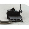SYSTEME CONDAMNATION ARRIERE DROIT RENAULT CLIO IV Phase 1 2012-...