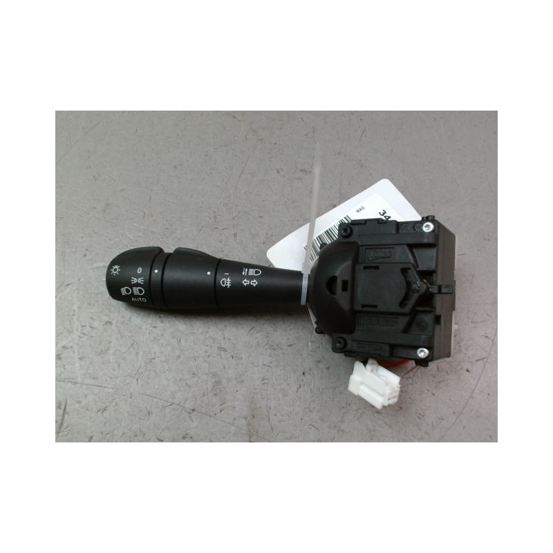 COMMANDE ECLAIRAGE RENAULT CLIO IV Phase 1 2012-...