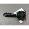 COMMANDE ECLAIRAGE RENAULT CLIO IV Phase 1 2012-...