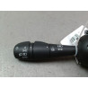 COMMANDE ECLAIRAGE RENAULT CLIO IV Phase 1 2012-...