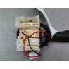 COMMANDE ECLAIRAGE RENAULT CLIO IV Phase 1 2012-...