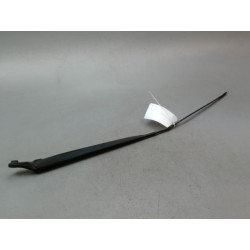 BRAS ESSUIE-GLACE AVD