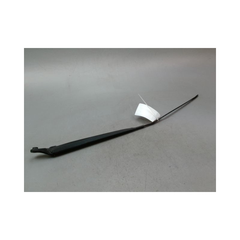 BRAS ESSUIE-GLACE AVANT DROIT RENAULT CLIO III Phase 2 2009-2014