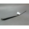 BRAS ESSUIE-GLACE AVANT DROIT RENAULT CLIO III Phase 2 2009-2014