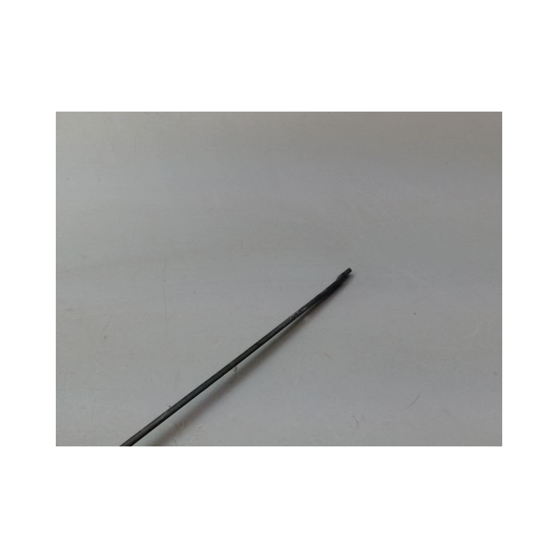 BRAS ESSUIE-GLACE AVANT DROIT RENAULT CLIO III Phase 2 2009-2014