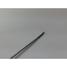 BRAS ESSUIE-GLACE AVANT DROIT RENAULT CLIO III Phase 2 2009-2014