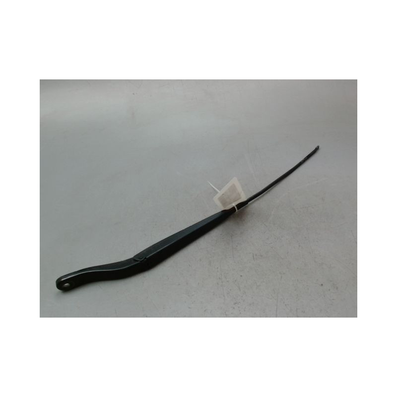 BRAS ESSUIE-GLACE AVANT GAUCHE RENAULT CLIO III Phase 2 2009-2014