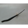 BRAS ESSUIE-GLACE AVANT GAUCHE RENAULT CLIO III Phase 2 2009-2014