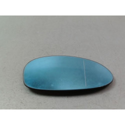 GLACE RETROVISEUR EXT D