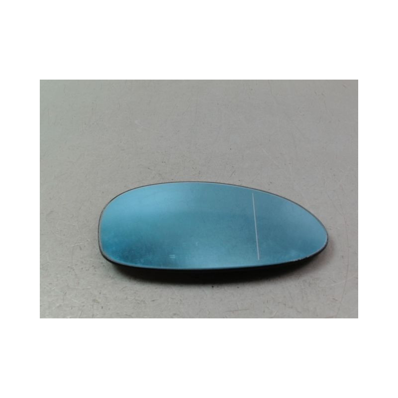GLACE RETROVISEUR EXT D BMW SERIE 3