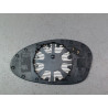 GLACE RETROVISEUR EXT D BMW SERIE 3