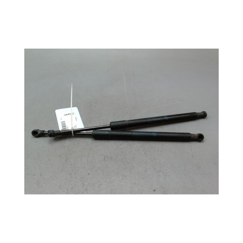 VERIN COFFRE G BMW SERIE 3