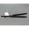 VERIN COFFRE G BMW SERIE 3