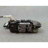 SYSTEME CONDAMNATION AVANT GAUCHE CITROEN DS3 Phase 1 (A55) 2009-2014