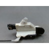 SYSTEME CONDAMNATION AVANT GAUCHE CITROEN DS3 Phase 1 (A55) 2009-2014