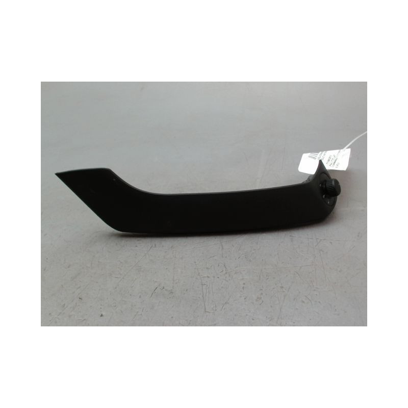 COMMANDE RETROVISSEUR EXTERIEUR ELECTRIQUE VOLKSWAGEN POLO V Phase 1 (6R) 2009-...