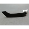 COMMANDE RETROVISSEUR EXTERIEUR ELECTRIQUE VOLKSWAGEN POLO V Phase 1 (6R) 2009-...