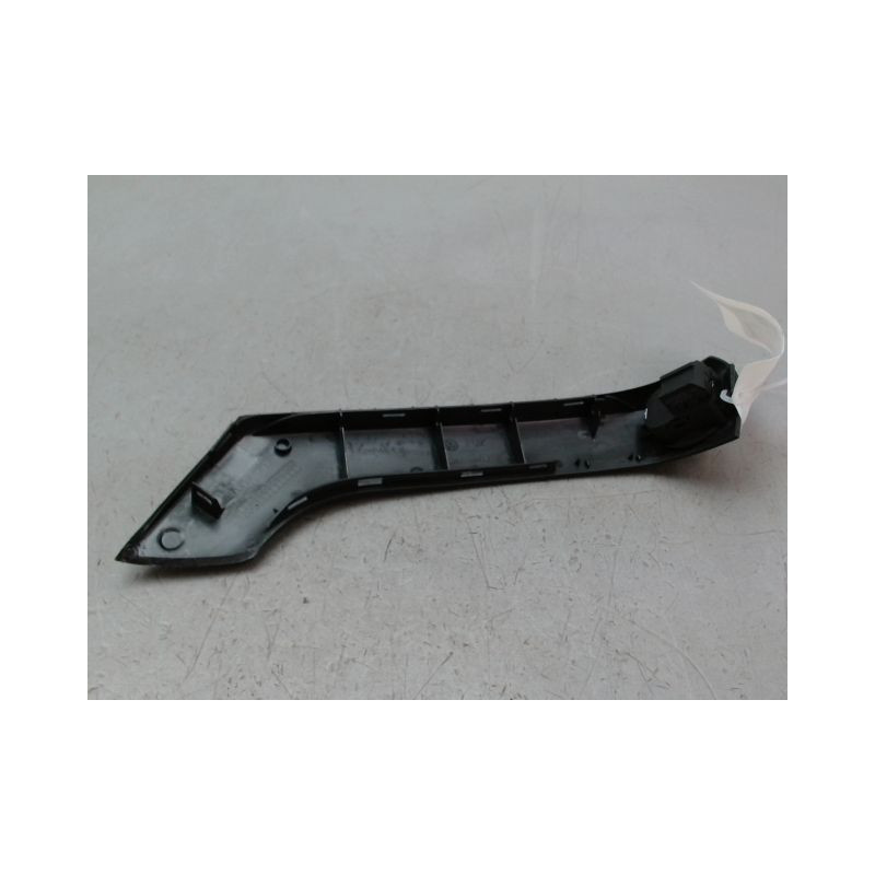 COMMANDE RETROVISSEUR EXTERIEUR ELECTRIQUE VOLKSWAGEN POLO V Phase 1 (6R) 2009-...