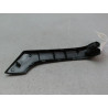 COMMANDE RETROVISSEUR EXTERIEUR ELECTRIQUE VOLKSWAGEN POLO V Phase 1 (6R) 2009-...