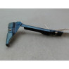 COMPAS DROIT CAPOT VOLKSWAGEN POLO V Phase 1 (6R) 2009-...