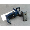 CHARNIÈRE PORTE AVD VOLKSWAGEN POLO V Phase 1 (6R) 2009-...