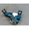 CHARNIÈRE PORTE AVD VOLKSWAGEN POLO V Phase 1 (6R) 2009-...