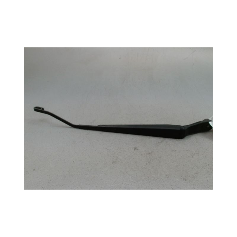 BRAS ESSUIE-GLACE AVANT DROIT MAZDA MX-5