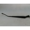 BRAS ESSUIE-GLACE AVANT DROIT MAZDA MX-5