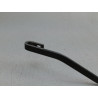 BRAS ESSUIE-GLACE AVANT DROIT MAZDA MX-5