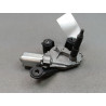 MECANISME ESSUIE-GLACE ARRIERE RENAULT MEGANE III Phase 1 2008-2012