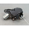 MECANISME ESSUIE-GLACE ARRIERE RENAULT MEGANE III Phase 1 2008-2012