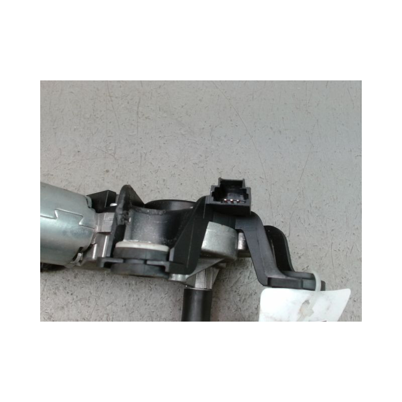 MECANISME ESSUIE-GLACE ARRIERE RENAULT MEGANE III Phase 1 2008-2012