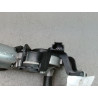 MECANISME ESSUIE-GLACE ARRIERE RENAULT MEGANE III Phase 1 2008-2012