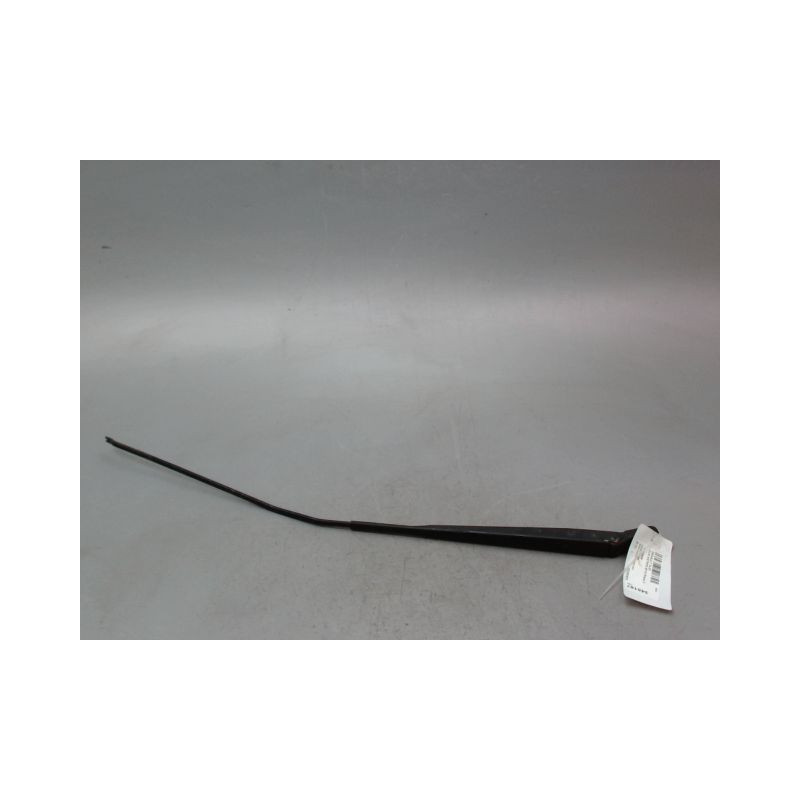 BRAS ESSUIE-GLACE AVANT DROIT RENAULT CLIO ESTATE III Phase 2 2009-2012